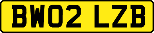 BW02LZB