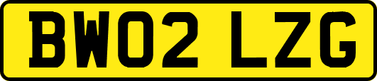 BW02LZG