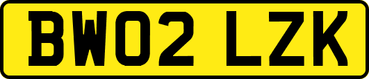 BW02LZK