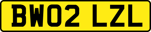 BW02LZL