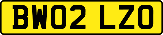 BW02LZO