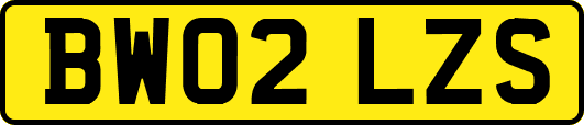 BW02LZS