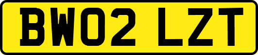 BW02LZT