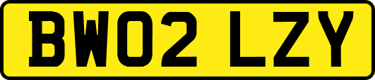 BW02LZY