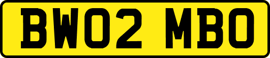 BW02MBO