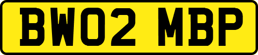 BW02MBP