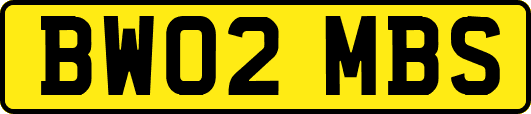 BW02MBS