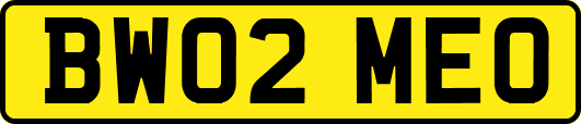 BW02MEO