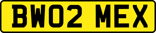 BW02MEX