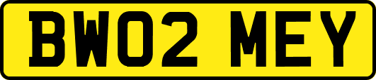 BW02MEY
