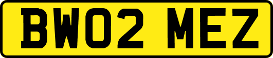 BW02MEZ