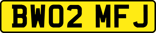 BW02MFJ