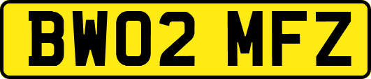 BW02MFZ