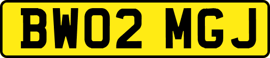 BW02MGJ