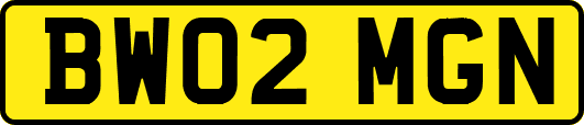 BW02MGN