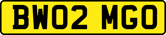 BW02MGO