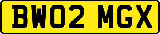 BW02MGX