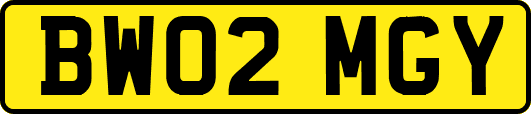 BW02MGY