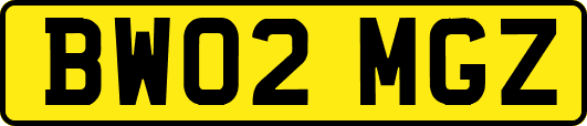 BW02MGZ
