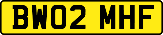 BW02MHF