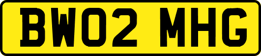 BW02MHG