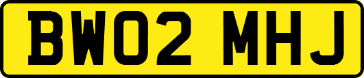 BW02MHJ