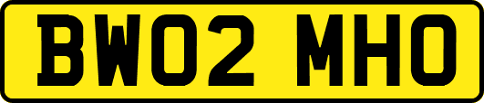 BW02MHO