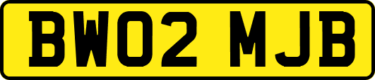 BW02MJB