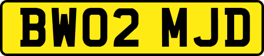 BW02MJD