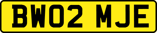 BW02MJE