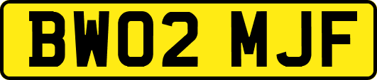 BW02MJF