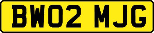 BW02MJG