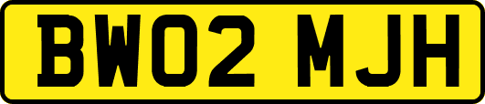 BW02MJH