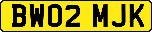 BW02MJK