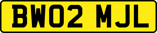 BW02MJL