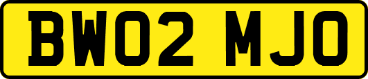 BW02MJO