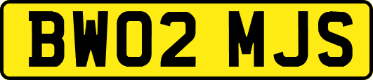 BW02MJS