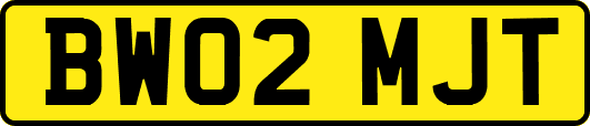 BW02MJT