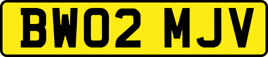 BW02MJV