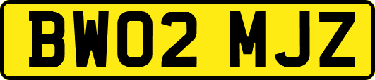 BW02MJZ