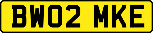 BW02MKE