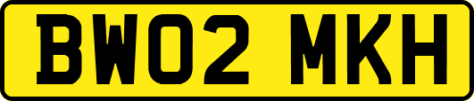 BW02MKH