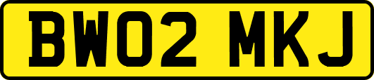 BW02MKJ