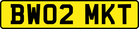 BW02MKT