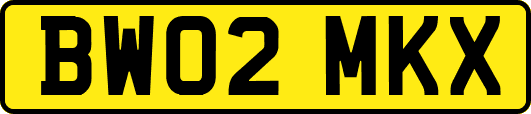 BW02MKX