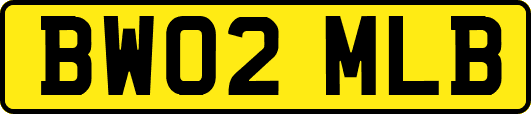 BW02MLB