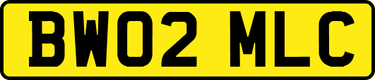 BW02MLC