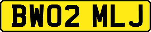 BW02MLJ