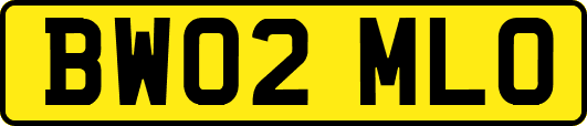 BW02MLO