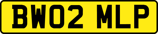 BW02MLP